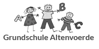 Grundschule Altenförde