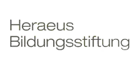 Heraeus Bildungsstiftung