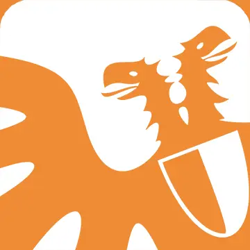 Adolf-Reichwein-Schule Friedberg