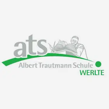 Albert-Trautmann-Schule Werlte