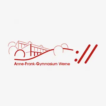 Anne-Frank-Gymnasium Werne