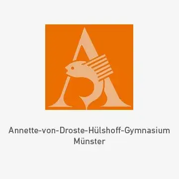 Annette-von-Droste-Hülshoff-Gymnasium Münster