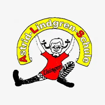 Astrid-Lindgren-Schule Usingen