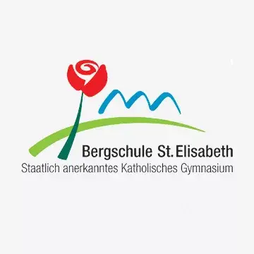 Bergschule St. Elisabeth Heiligenstadt
