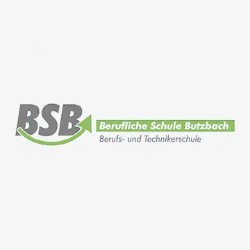 Berufliche-Schule Butzbach