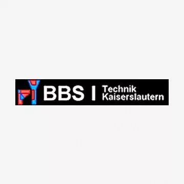 Berufsbildende Schule I – Technik Kaiserslautern