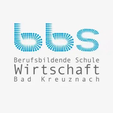 Berufsbildende Schule Wirtschaft Bad Kreuznach
