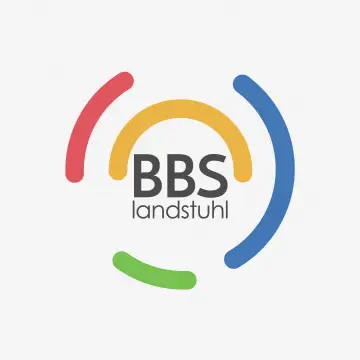 Berufsbildende Schule Landstuhl