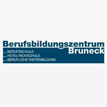 Berufsbildungszentrum Bruneck (Italien)
