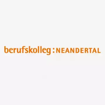 Berufskolleg Neandertal Mettmann