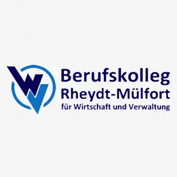 Berufskolleg Rheydt-Mülfort für Wirtschaft und Verwaltung Mönchengladbach