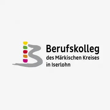 Berufskolleg des Märkischen Kreises in Iserlohn