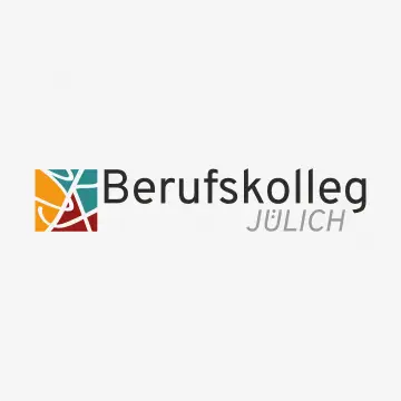 Berufskolleg Jülich
