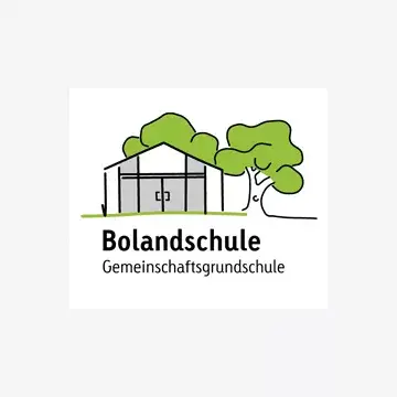 Bolandschule Herzebrock-Clarholz