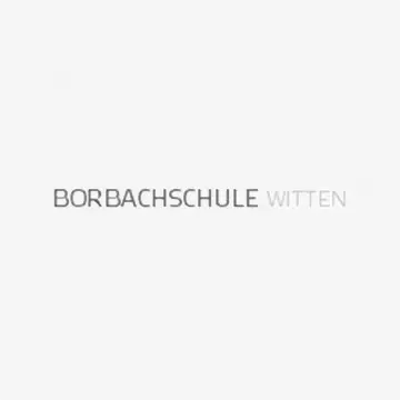 Borbachschule Witten