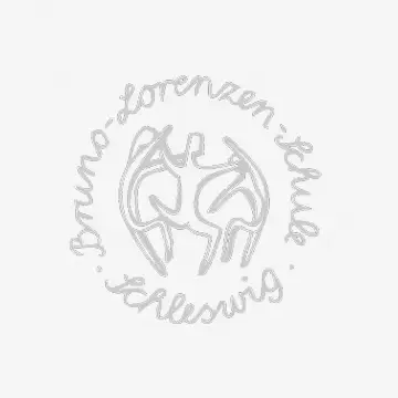 Bruno-Lorenzen-Schule Schleswig