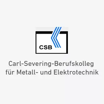 Carl-Severing-Berufskolleg für Metall- und Elektrotechnik Bielefeld