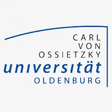 Carl von Ossietzky Universität Oldenburg