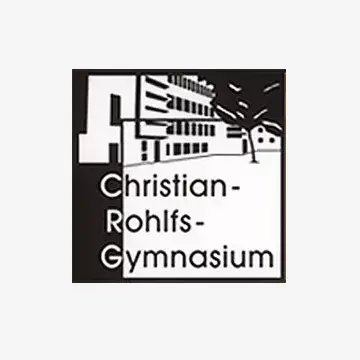 Christian-Rohlfs-Gymnasium Hagen