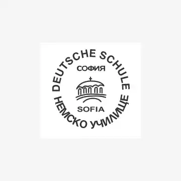 Deutsche-Schule Sofia (Bulgarien)