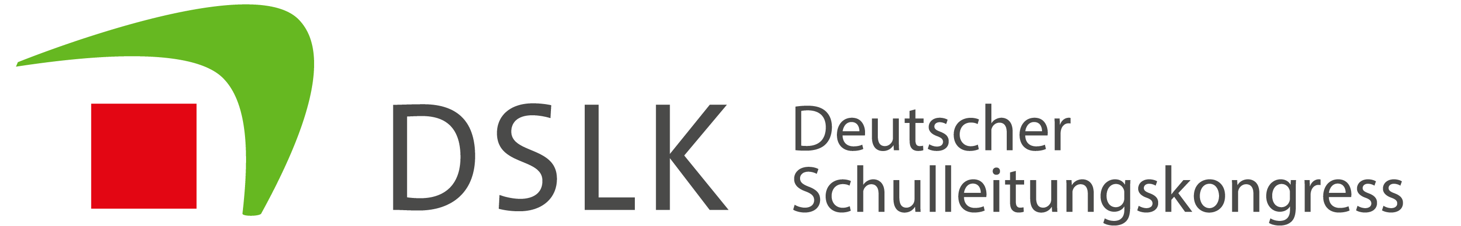 Deutscher Schulleiterkongress