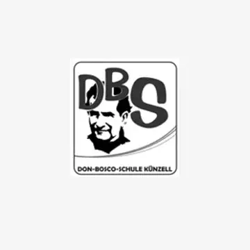 Don-Bosco-Schule Künzell