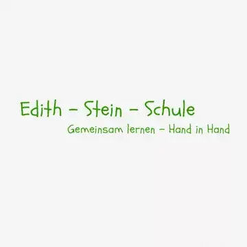 Edith-Stein-Schule Geseke