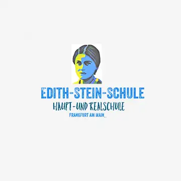 Edith-Stein-Schule Frankfurt am Main