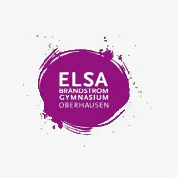Elsa-Brändström-Gymnasium Oberhausen
