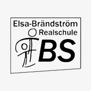 Elsa-Brändström-Realschule Köln
