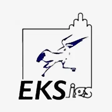 Erich Kästner-Schule IGS Darmstadt