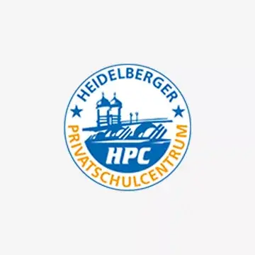 F+U Heidelberger Privatschulcentrum Heidelberg