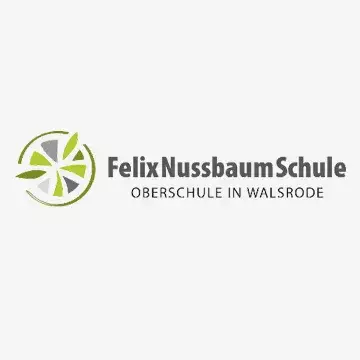 Felix-Nussbaum-Schule Walsrode