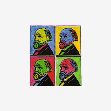 Ferdinand-Tönnies-Schule Husum