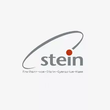 Freiherr-vom-Stein Gymnasium Hamm