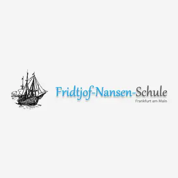 Fridtjof-Nansen-Schule Frankfurt am Main
