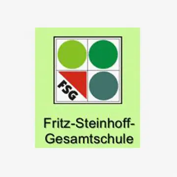 Fritz-Steinhoff-Gesamtschule Hagen