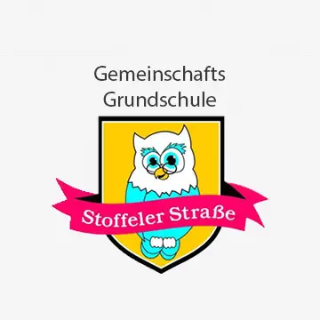 Gemeinschaftsgrundschule Stoffeler Straße Düsseldorf