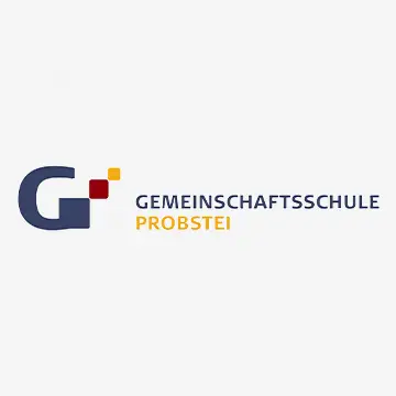 Gemeinschaftsschule Probstei Schönberg