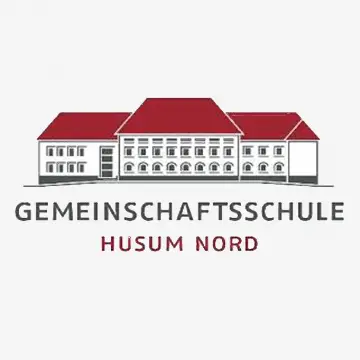 Gemeinschaftsschule Husum Nord