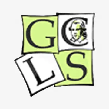 Georg-Christoph-Lichtenberg-Schule Ober-Ramstadt