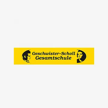 Geschwister-Scholl-Gesamtschule Detmold