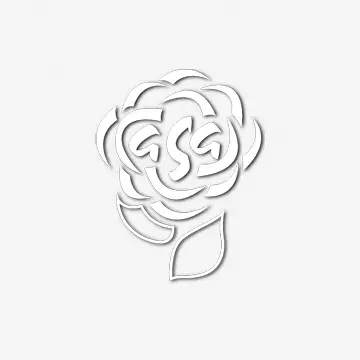 Geschwister-Scholl-Gesamtschule Dortmund