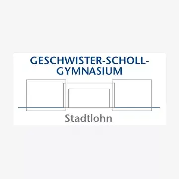 Geschwister-Scholl-Gymnasium Stadtlohn