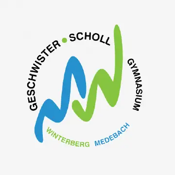 Geschwister-Scholl-Gymnasium Winterberg und Medebach