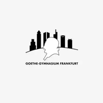 Goethe-Gymnasium Frankfurt am Main
