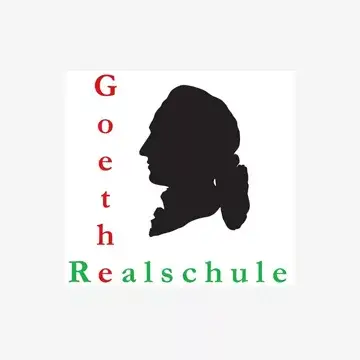 Goethe-Realschule Löhne