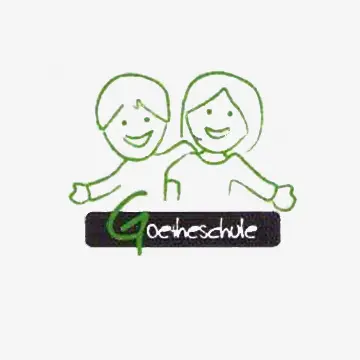 Goetheschule Rüsselsheim am Main