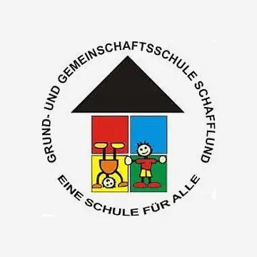 Grund- und Gemeinschaftsschule Schafflund