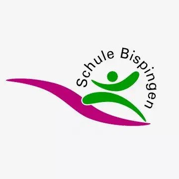 Grund- und Oberschule Bispingen